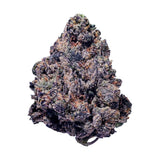Blue Duck Fries THCA flower, Premium Bigs