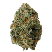 Gas Mask THCA flower, Essentials Bigs