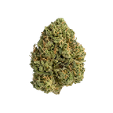 Glitter Bomb THCA flower, Essentials Bigs
