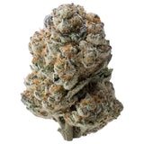 Lemon Cherry Belts THCA flower, Premium Bigs
