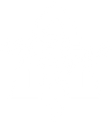 Astro Eight