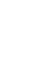 Astro Eight logo (white)
