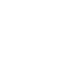 Astro Eight logo (white)