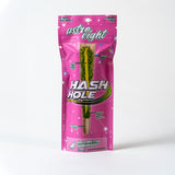 Watermelon Wormhole Hash Hole Pre-Rolls 2 pack