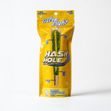 Galaxy Scout Cookie Hash Hole Pre-Rolls 2 pack