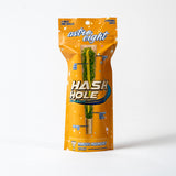 Mimosa Moondust Hash Hole Pre-Rolls 2 pack