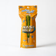 Mimosa Moondust Hash Hole Pre-Rolls 2 pack