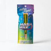 Rocket Runtz Hash Hole Pre-Rolls 2 pack