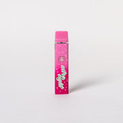 Cosmic Cough Gravity Gram 1g disposable vape, front