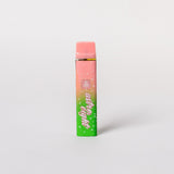 Planetary Punch Gravity Gram 1g disposable vape, front