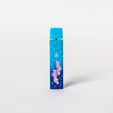 Plasma Plum Gravity Gram 1g disposable vape, front