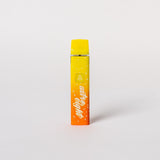 Solar Flare Gravity Gram 1g disposable vape, front